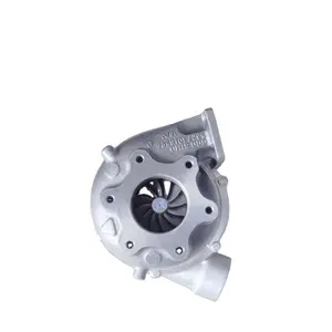 Pièces de rechange pour moteur de camion camion robuste, accessoire pour Mercedes Benz OM502, chargeur Turbo, Actros OM457, OM906, OM904, OM442, ap02