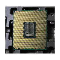 Intel Xeon E5-4669v3 Kit 2.90GHz 2.10 Frequency Cpu Processor Price New Server Cpu for