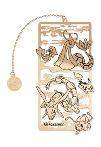 Set Festivo del Dragon Boat Festival, Carte PTCG Duanwu Cinesi, 151 Pacchetti Hope, Stampa a Colori, Carte TCG con Ciondolo e Segnalibro da Collezione - Product Image 5