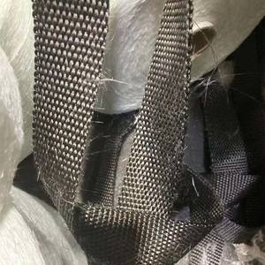 Производитель, теплоизоляционная защита, глушитель, труба, Черная титановая выхлопная труба, тепловая пленка, Китай, универсальный, BST - Product Image 4