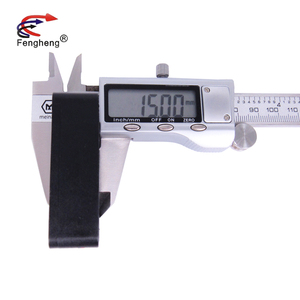 Ventilateur chauffant électrique industriel sans balais, en plastique, 5V, 12V, 24V DC,, faible consommation d'énergie - Product Image 6