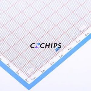 DB4 DO-35ไดโอดทริกเกอร์ไดโอดชิปชิ้นส่วนอิเล็กทรอนิกส์แบบใหม่และดั้งเดิม - Product Image 2