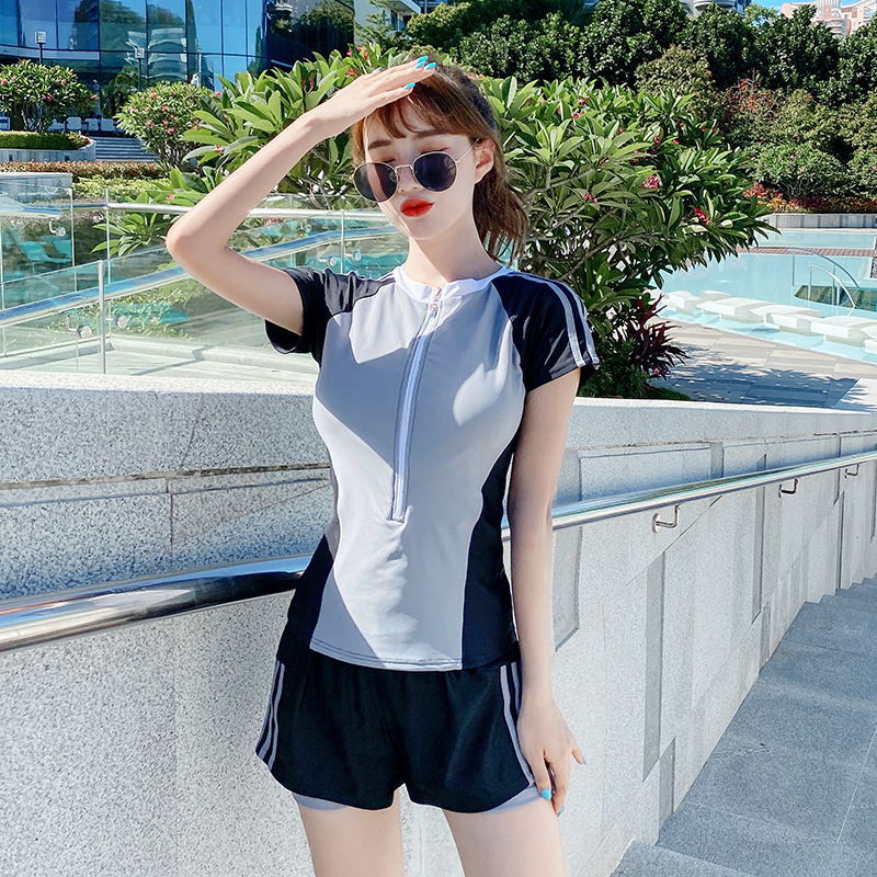 Blue3