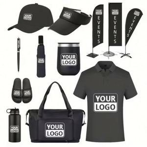 Stylo Bille Créatif Coréen en Plastique Cristal Rotatif Grand Diamant 1.0mm Vente en Gros Logo Personnalisable Papeterie de Bureau - Product Image 2