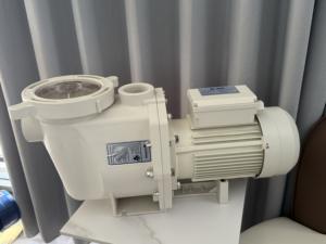 <span class=keywords><strong>Pompe</strong></span> de circulation de <span class=keywords><strong>piscine</strong></span> à haut débit <span class=keywords><strong>Pentair</strong></span> Style 1,5hp2hp3hp 2026 - Product Image 1