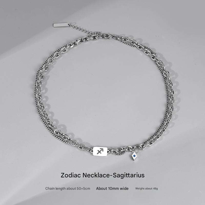 [ราศีธนู] หมายถึง: มีเหตุผลกล้าหาญมีชีวิตชีวา