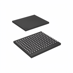 71V67803S150BQ8 165 TBGA Buy Electronics Components Online Original One Stop Service Memory - Product Image 1
