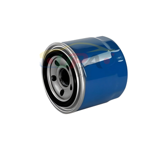 26300-35504 2630035504 ชุดกรองน้ำมันเครื่องที่ออกแบบอย่างแม่นยำสำหรับฮุนได เอลันตร้า เกีย ฟอร์เต้ 26300 35504 - Product Image 3