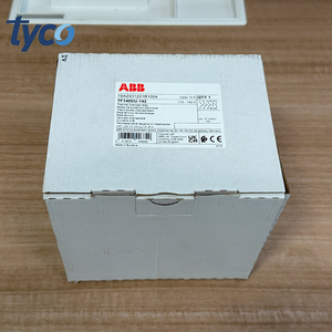 รีเลย์110-142A กันความร้อน TF140DU-142 bb ของแท้, รีเลย์ป้องกันมอเตอร์1SAZ431201R1004กันความร้อนสำหรับคอนแทคเตอร์ซีรีส์ AF - Product Image 2