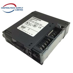 Nuevo Módulo de Entrada de 16 Puntos IC693MDL646 - Product Image 2