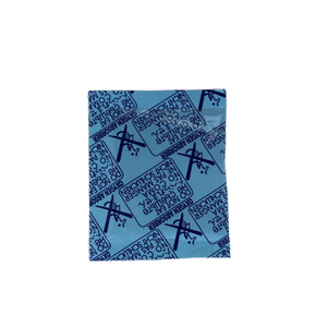 Không độc hại oxy scavenger cho dễ dàng phẳng container hóa chất phụ trợ đại lý sản phẩm - Product Image 6