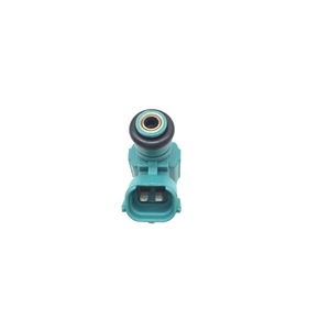 Inyector de Combustible Enyi 35310-23630 Para Motores Diésel Hyundai - Product Image 4