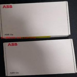 RDCO-01C RDCO-02C RDCO-03C A.B B อะไหล่อะแดปเตอร์ไฟเบอร์ ACS800 ซีรีส์ DDCS - Product Image 5