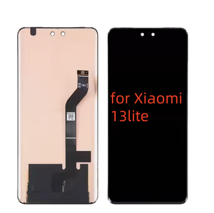 Original AMOLED hiển thị cho <span class=keywords><strong>Xiaomi</strong></span> Mi 13 Lite cho <span class=keywords><strong>Xiaomi</strong></span> CIVI <span class=keywords><strong>2</strong></span> Mi 12 Lite NE điện thoại di động màn hình hiển thị <span class=keywords><strong>LCD</strong></span> <span class=keywords><strong>LCD</strong></span> màn hình hiển thị - Product Image 3
