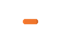 Escáner OBD2, Herramienta de Diagnóstico Automotriz Universal para Verificar Códigos de Error del Motor, Lector EOBD con Pantalla LED Android de 12V para Automóviles