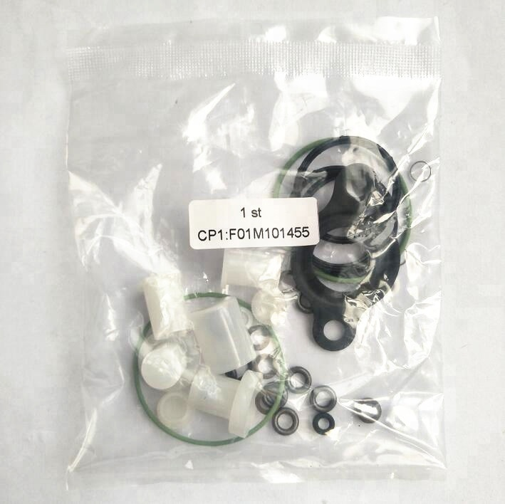 fuel pump repair kits 1.3 multijet 70cv  f01m101456