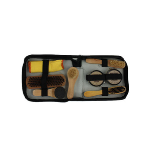 Kit <span class=keywords><strong>de</strong></span> Limpieza <span class=keywords><strong>de</strong></span> Zapatos, Kit <span class=keywords><strong>de</strong></span> Limpieza <span class=keywords><strong>de</strong></span> Zapatillas Deportivas <span class=keywords><strong>de</strong></span> Viaje - Product Image 3