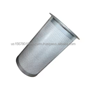 Filtre de séparation d'huile de compresseur de sécheur d'air de haute qualité mengma 1625179023 nouveau - Product Image 3