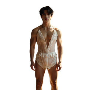 CD - Product Image 5