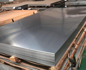 Tùy chỉnh tấm Titan/tấm Titan <span class=keywords><strong>gr2</strong></span> GR5 tấm titan giá mỗi kg lớn trong kho - Product Image 5