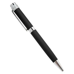 قلم ملتوي بشعار مخصص للترويج للأعمال التجارية قلم كرة جديد - Product Image 6