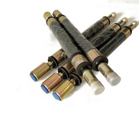ZF-A22 nouvel emballage en caoutchouc gonflable de trou de condition