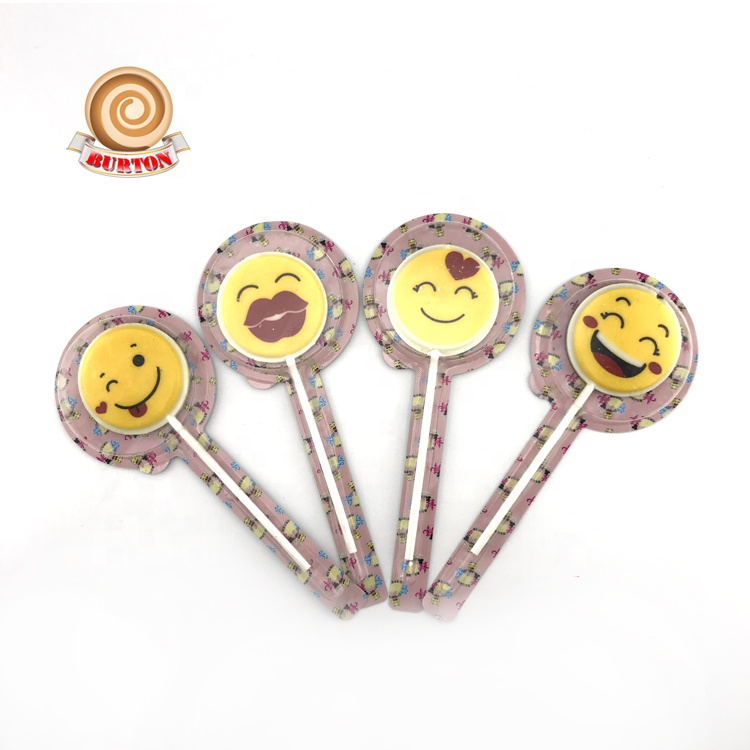 Интернет мем лицо Конфеты Шоколад леденец