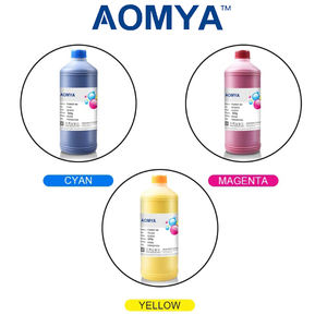 Encre pigmentée de haute qualité Encre en vrac pour imprimante HP Pagewide 477 <span class=keywords><strong>352</strong></span> 377 552 775 772 77740 477 452 - Product Image 5