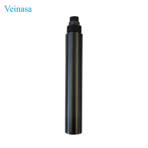 Veinasa-TSS06 Sensor de Sólidos Totales en Suspensión (TSS) de Alta Precisión en Línea, RS485 Modbus, Medidor de Calidad del Agua para Piscinas y Agua Potable - Product Image 2