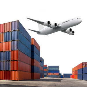 Productos FBA con Envío Aéreo+<span class=keywords><strong>Express</strong></span> a México y Destinos Globales con Envío en 3 Días desde China - Product Image 5