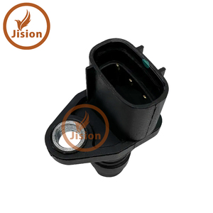 เซ็นเซอร์วัดรอบเครื่องยนต์ 8-97606943-0 8976069430 เหมาะสำหรับ 4HK1 - Product Image 2