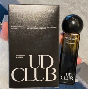 Série <span class=keywords><strong>de</strong></span> parfums français classiques pour femmes, parfum senior au parfum durable, cadeau d'anniversaire avec vaporisateur, parfum authentique - Product Image 1