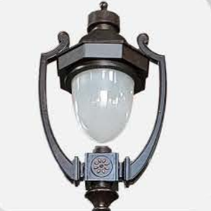 ZOMI rétro lampadaires en alliage d'aluminium e27 lumière led <span class=keywords><strong>projecteur</strong></span> éclairage <span class=keywords><strong>projecteur</strong></span> mur lampe d'inondation lampe électronique - Product Image 3