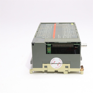 Componente PLC Originale di Marca GJR5253000R0260 07KT97 - Product Image 1
