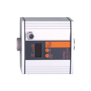 Sensor Ultrasónico Bonner T30UIPB para Detección en Automatización Industrial - Product Image 2