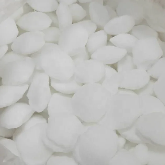 Хорошая цена, МАЛЕИНОВЫЙ ангидрид MA 99.5%