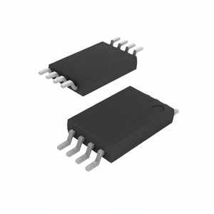 8 TSSOP BR24G256FVT-3AGE2 <b>Memory</b> Buy Online Electronic Components BOM IC In Stock - Product Image 1