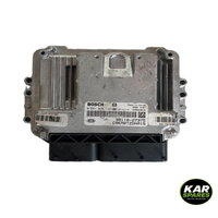 Módulo de Control del Motor (ECU) 39110-27375 Compatible con Sport, Apto para 2008-2012, Suministro al por Mayor