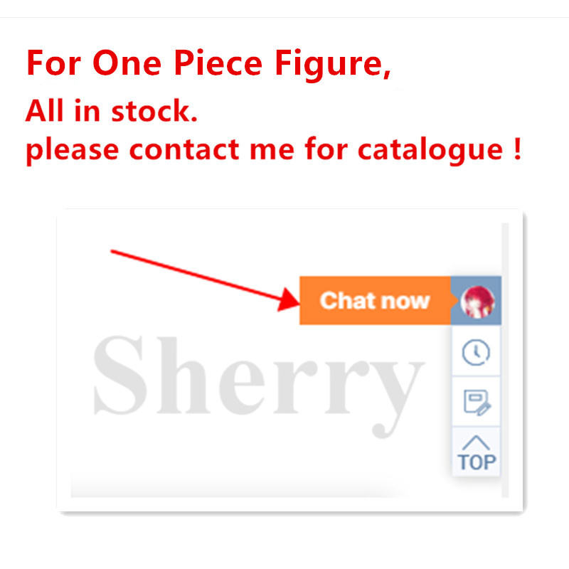 สำหรับแคตตาล็อก