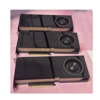 RTX6000 Graphics Card
