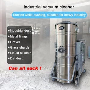 ZF410 personnalisable robot lavage batterie sac à dos commercial <span class=keywords><strong>meilleur</strong></span> 2 en 1 voiture oreille cire <span class=keywords><strong>aspirateur</strong></span> avec CE - Product Image 3