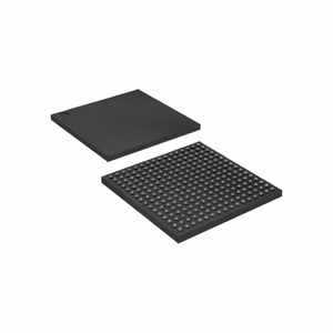 Circuito Integrado EP4SGX70DF29C2XG, Precio de IC FPGA 372 I/O 780FBGA 780 BBGA, FCBGA Integrado, IC en Stock - Product Image 1