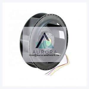 <b>High</b> Quality D-C Brushless <b>Fans</b>,9RA1224P4G001,OEM With Good Price - Product Image 5