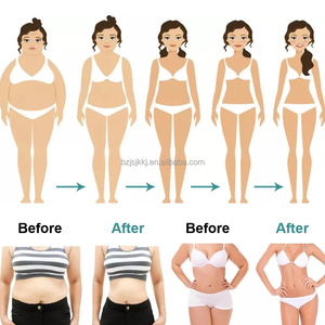 OEM ODM fábrica 28 días dieta Keto té naturaleza noche mañana período Delgado té manzana vinagre azúcar bloqueo Fitness ayudante - Product Image 4