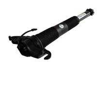 Amortisseurs à suspension pneumatique gauche et droit pour Land Rover LR066970 LR066971