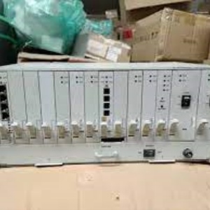 Ethernet rápido inteligente SFE4C (4 canales por placa) para transmisión ZXMP S320 SDH OIB1S OIB1D EIB1S EIB1D ET1 - Product Image 3
