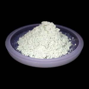 Thermochromic sắc tố nhiệt nhiệt độ nhạy cảm màu sắc thay đổi bột - Product Image 2