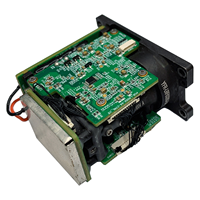 Télémètre laser 5000m 1535nm Module de mesure de distance