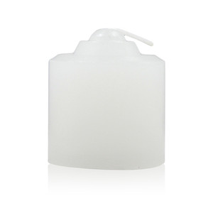Juguetes sexuales para adultos al por mayor, velas eróticas, juguetes para parejas, velas coloridas en caja de papel de 3 unidades, envío directo disponible en - Product Image 4