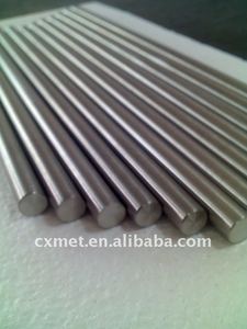 Nhà máy cung cấp giá tốt nhất gr2 <span class=keywords><strong>Titanium</strong></span> <span class=keywords><strong>Square</strong></span> <span class=keywords><strong>bar</strong></span> - Product Image 6